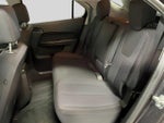 2015 Equinox Thumbnail 13