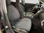 2015 Equinox Thumbnail 14