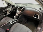 2015 Equinox Thumbnail 15