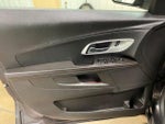 2015 Equinox Thumbnail 16
