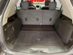 2015 Equinox Thumbnail 17
