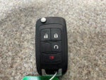 2015 Equinox Thumbnail 18