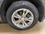 2015 Equinox Thumbnail 19