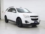 2015 Equinox Thumbnail 1