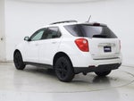 2015 Equinox Thumbnail 2