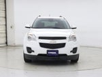 2015 Equinox Thumbnail 5