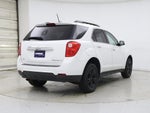 2015 Equinox Thumbnail 8