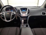 2015 Equinox Thumbnail 9