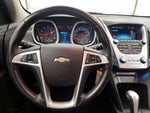 2015 Equinox Thumbnail 10