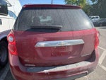 2014 Equinox Thumbnail 6