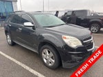 2015 Equinox Thumbnail 3