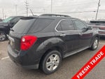 2015 Equinox Thumbnail 4