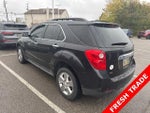 2015 Equinox Thumbnail 6