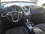 2015 Equinox Thumbnail 10