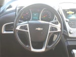 2015 Equinox Thumbnail 11