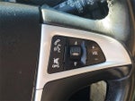 2015 Equinox Thumbnail 13