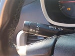 2015 Equinox Thumbnail 15