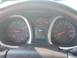 2015 Equinox Thumbnail 16