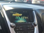 2015 Equinox Thumbnail 17