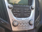 2015 Equinox Thumbnail 19