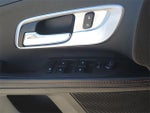 2015 Equinox Thumbnail 21