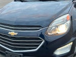 2017 Equinox Thumbnail 11