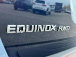 2017 Equinox Thumbnail 13