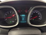 2016 Equinox Thumbnail 11