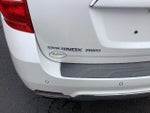 2017 Equinox Thumbnail 11