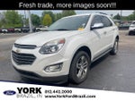2016 Equinox Thumbnail 1