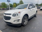 2016 Equinox Thumbnail 2