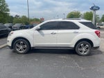 2016 Equinox Thumbnail 3