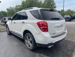 2016 Equinox Thumbnail 4