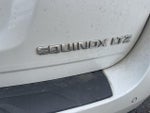 2016 Equinox Thumbnail 7