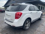 2016 Equinox Thumbnail 8