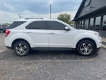 2016 Equinox Thumbnail 9
