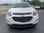 2016 Equinox Thumbnail 11