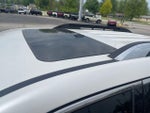 2016 Equinox Thumbnail 12