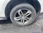 2016 Equinox Thumbnail 13