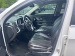 2016 Equinox Thumbnail 15