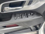 2016 Equinox Thumbnail 17