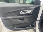 2016 Equinox Thumbnail 18