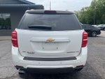 2016 Equinox Thumbnail 5