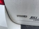 2016 Equinox Thumbnail 6