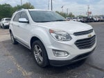 2016 Equinox Thumbnail 10