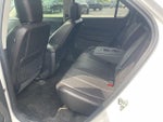2016 Equinox Thumbnail 14