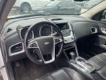 2016 Equinox Thumbnail 16