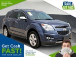 2013 Equinox Thumbnail 1