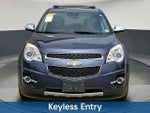 2013 Equinox Thumbnail 2