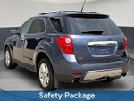 2013 Equinox Thumbnail 5